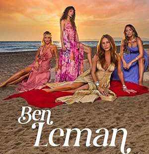 مشاهدة مسلسل انا ليمان حلقة 12 مترجمة