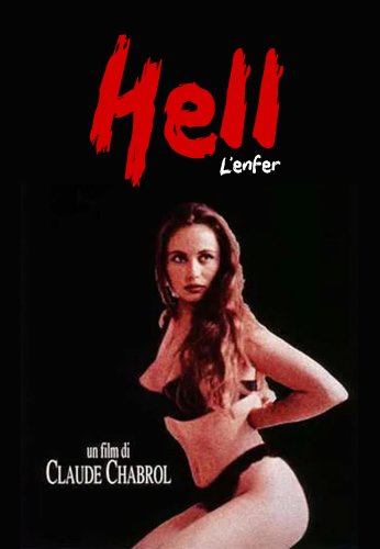 مشاهدة اونلاين فيلم Hell 1994 مترجم
