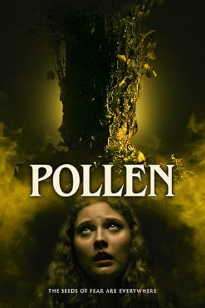 مشاهدة اونلاين فيلم Pollen 2023 مترجم
